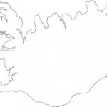 Samstaða um framtíð