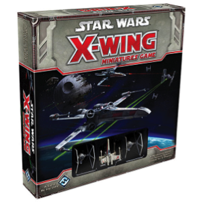 xwing2